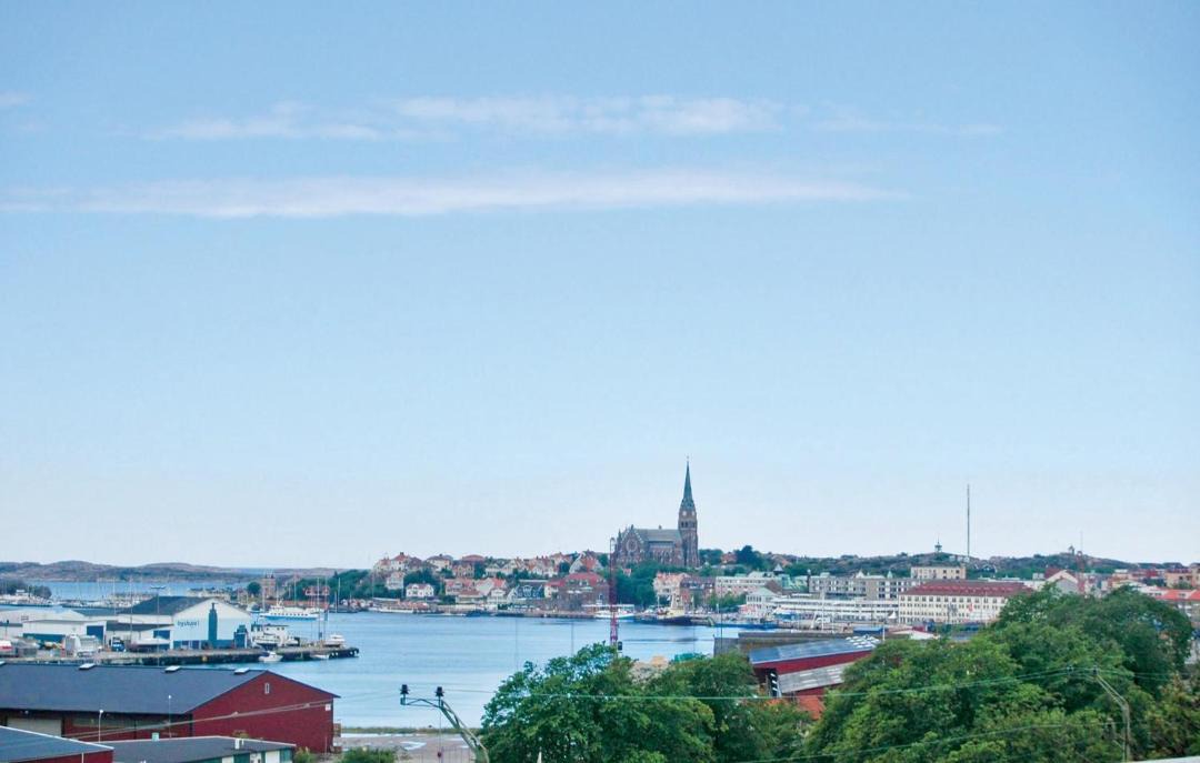 Photo of Others in Lysekil