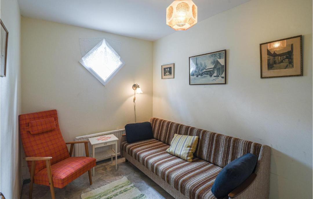 Photo of Livingroom in Visby