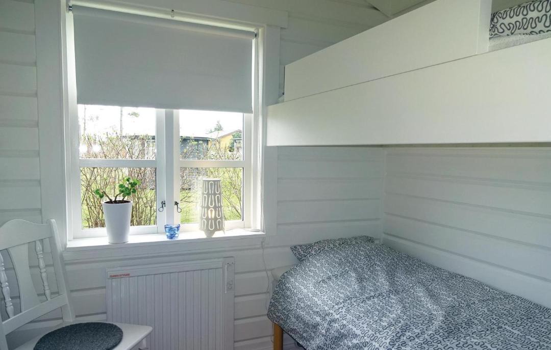 Photo of Bedroom in Ramdala
