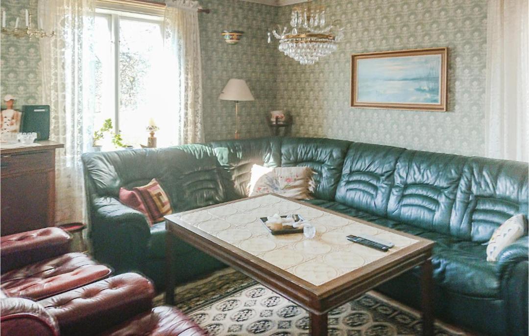 Photo of Livingroom in Marieholmsbruk