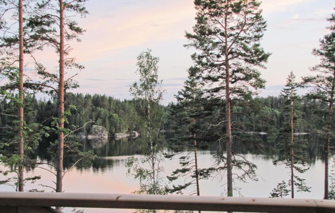 Photo of Outdoor in Arjang