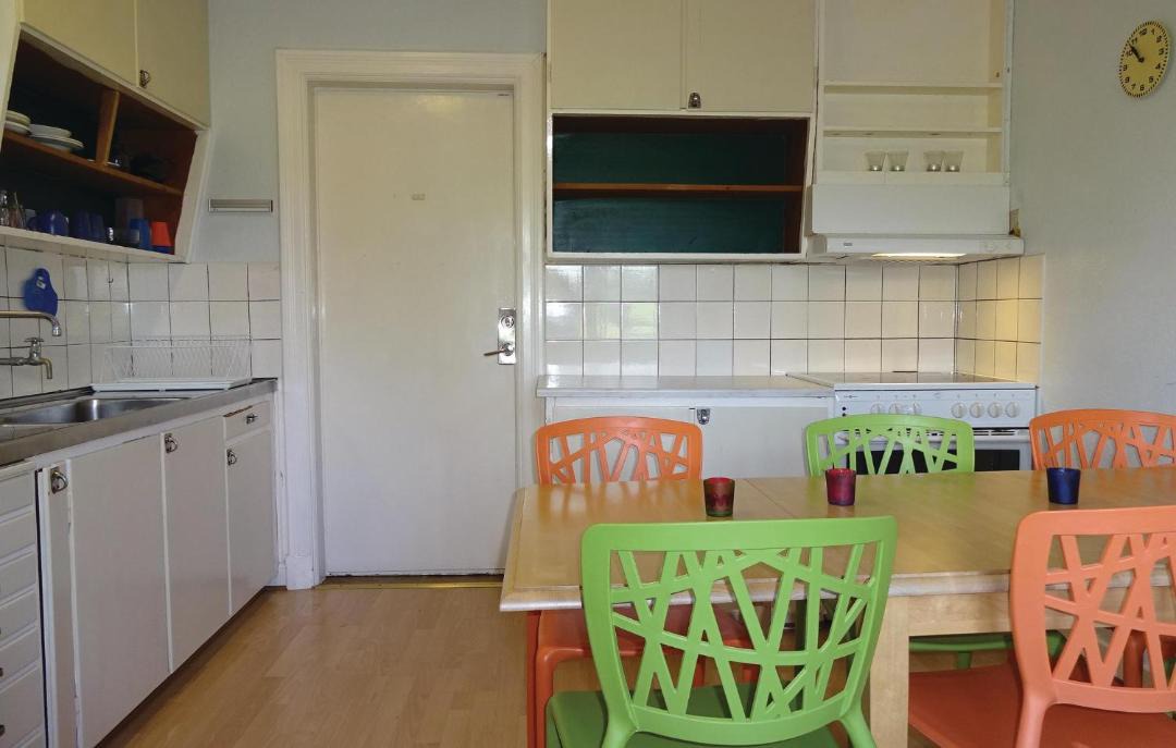 Photo of Kitchen in Tomelilla