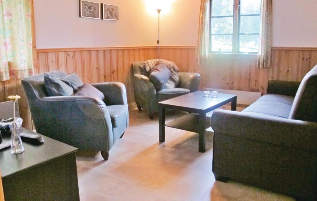 Photo of Livingroom in Overbyn