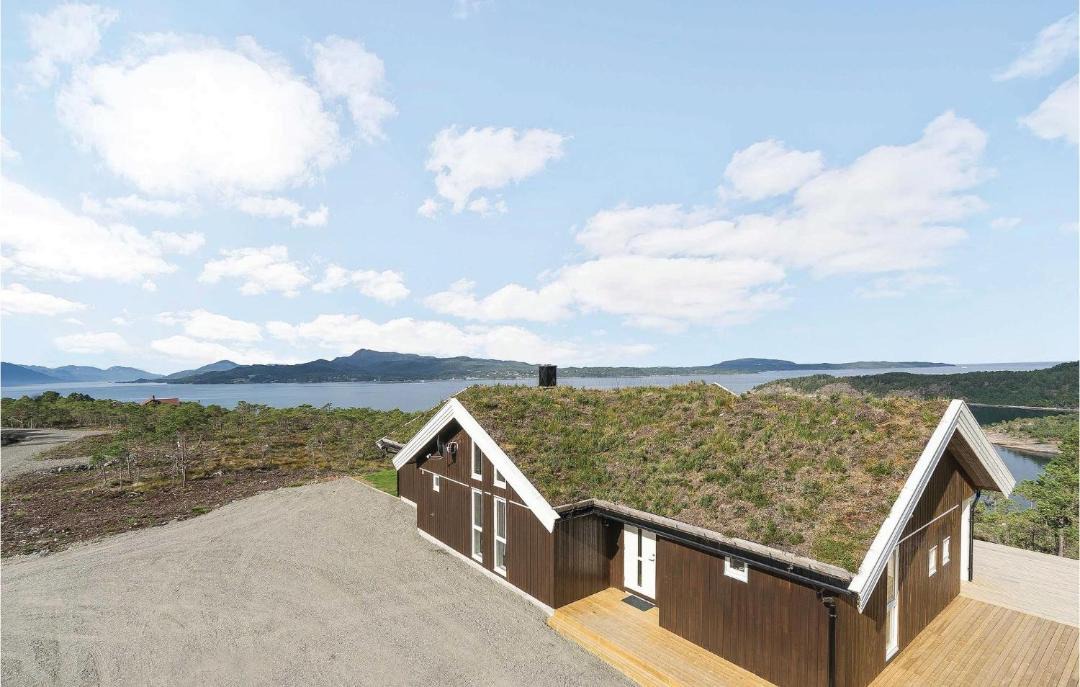 Photo of Others in Kvisvik