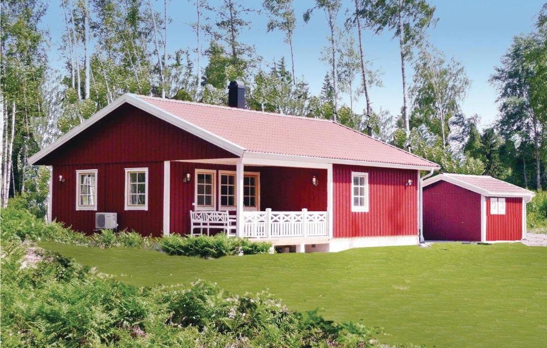 Photo of Others in Viken