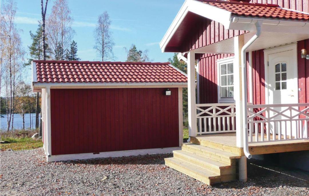 Photo of Others in Viken