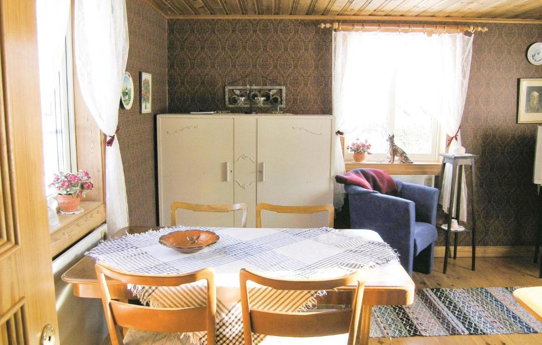 Photo of Others in Hestra