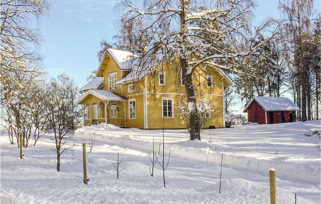 Photo of Others in Mullsjo
