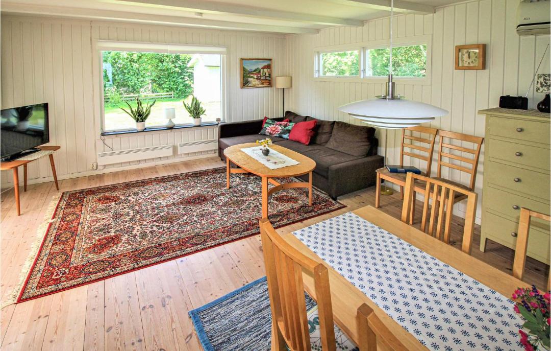 Photo of Livingroom in Jonstorp