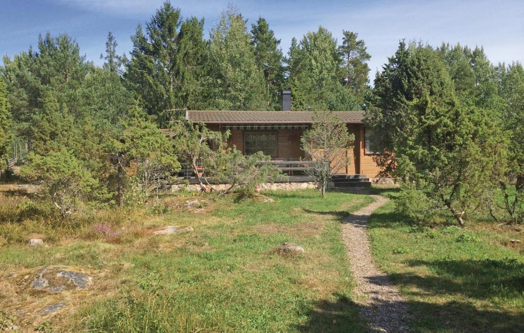 Photo of Others in Grisslehamn