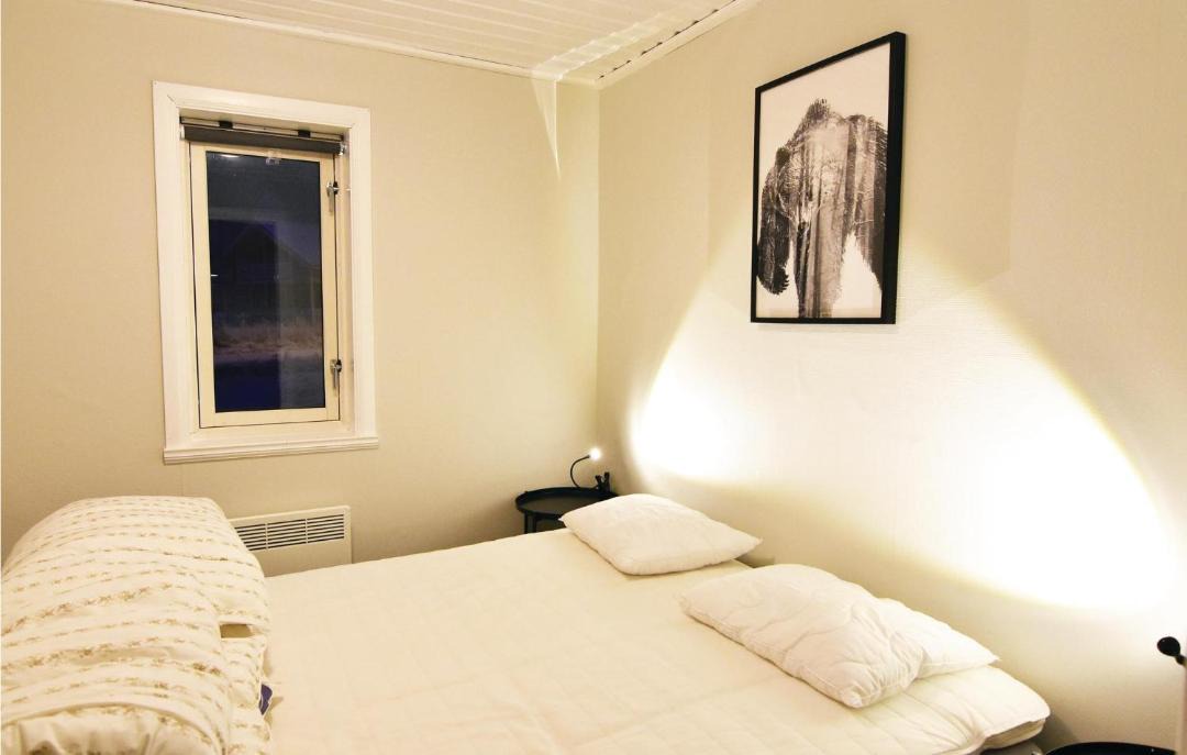Photo of Bedroom in Syssleback