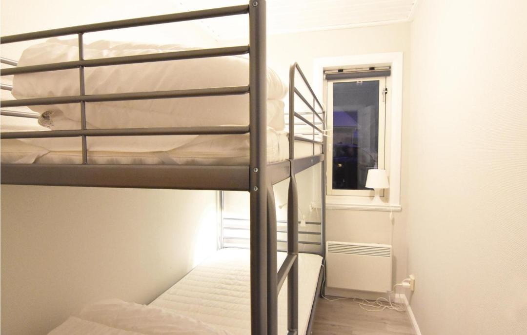 Photo of Bedroom in Syssleback