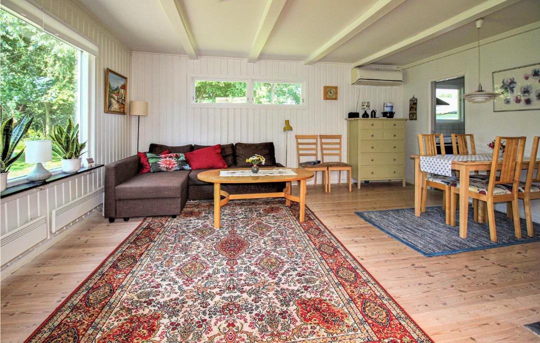 Photo of Livingroom in Jonstorp