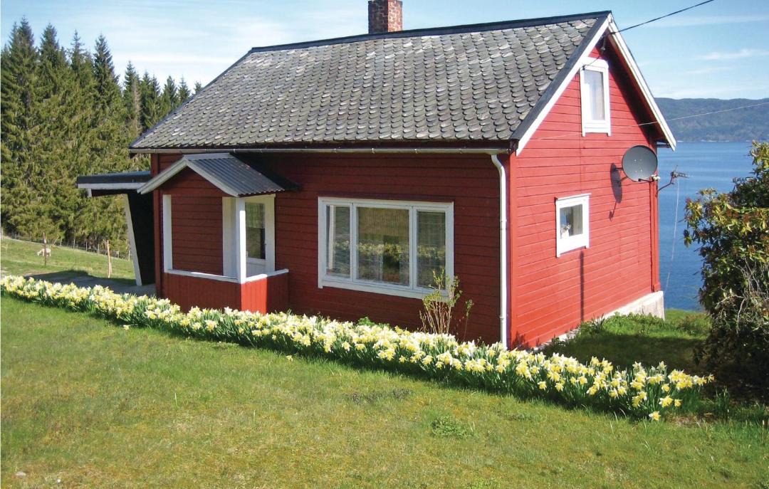 Photo of Others in Vestnes