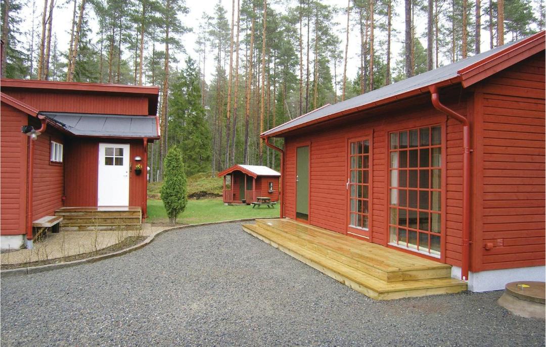 Photo of Others in Vaggeryd Municipality