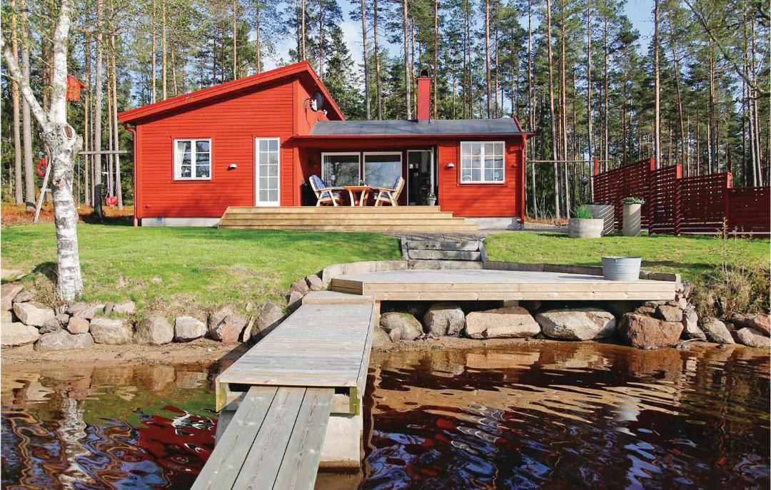 Photo of Others in Vaggeryd Municipality
