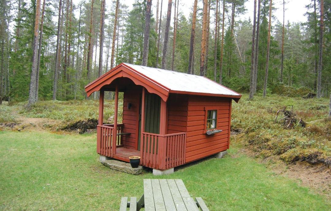 Photo of Others in Vaggeryd Municipality