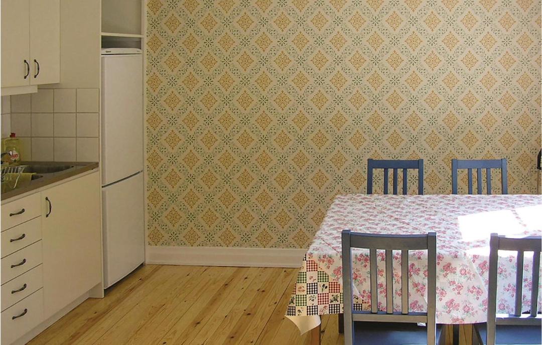 Photo of Kitchen in Vimmerby Municipality