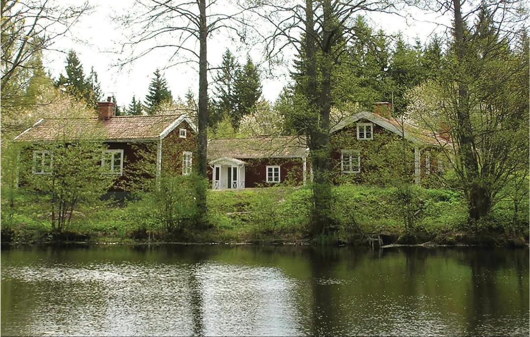 Photo of Others in Vimmerby Municipality