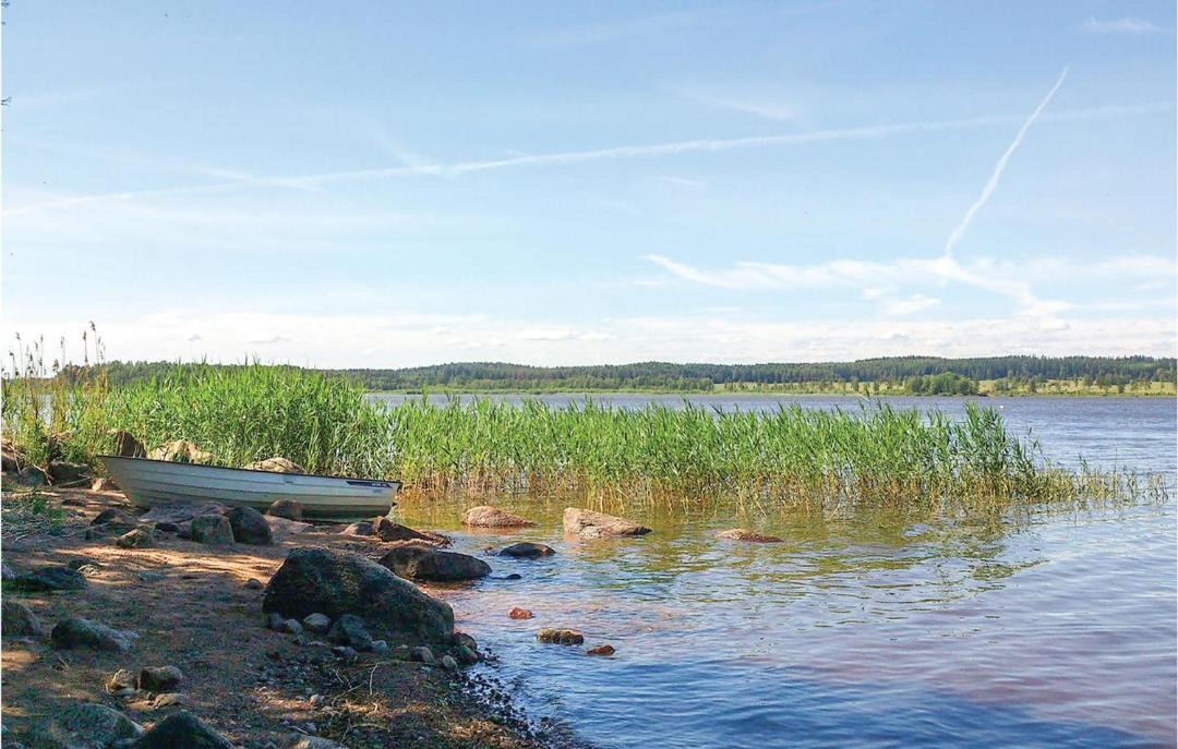 Photo of Others in Vimmerby