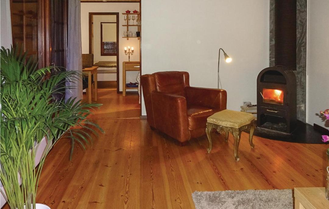 Photo of Livingroom in Hjarnarp