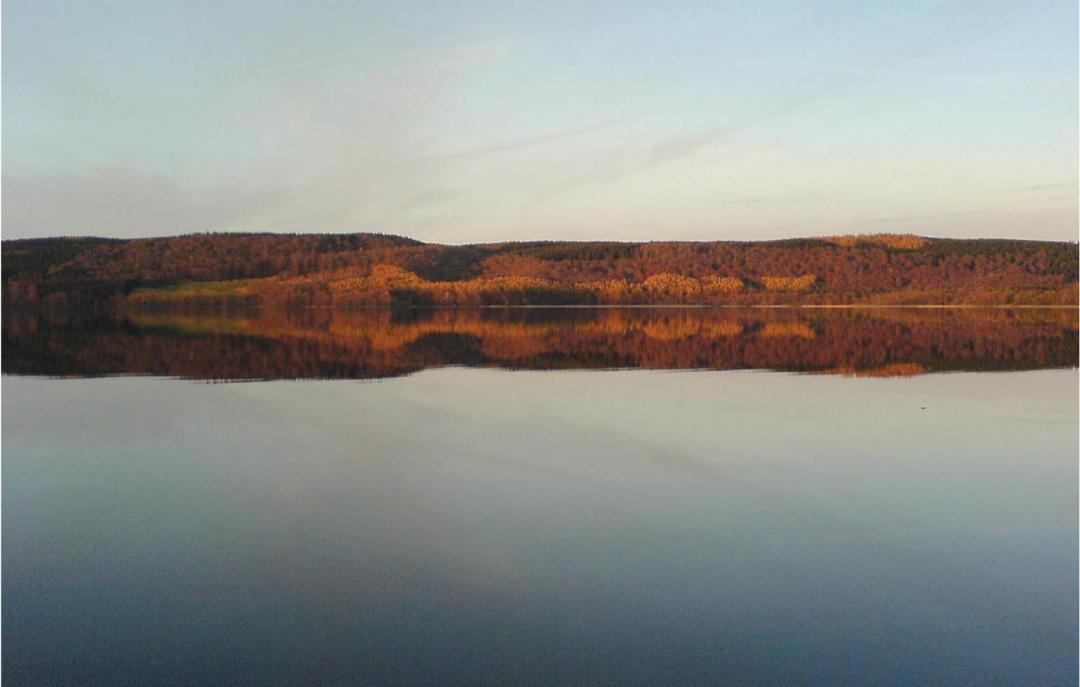 Photo of Outdoor in Hjarnarp