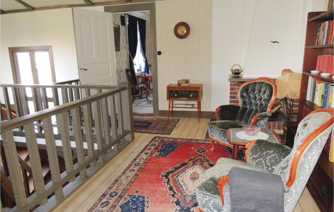 Photo of Livingroom in Alvsered