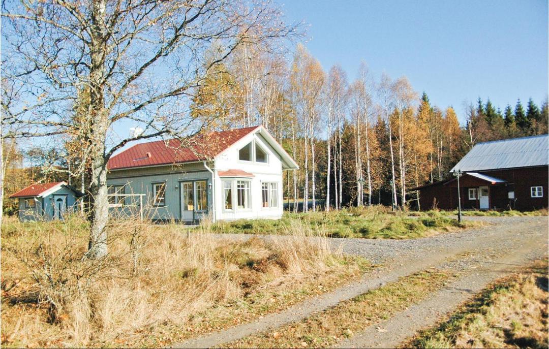 Photo of Others in Lysvik