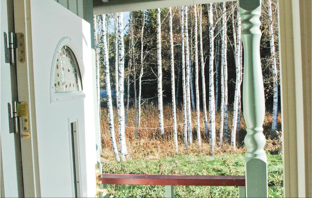 Photo of Others in Lysvik