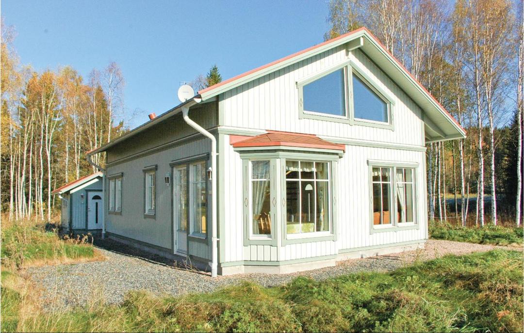 Photo of Others in Lysvik