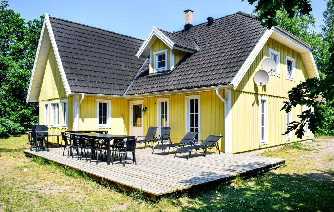 Photo of Others in Kopingsvik