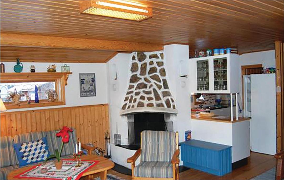 Photo of Livingroom in Alvdalen