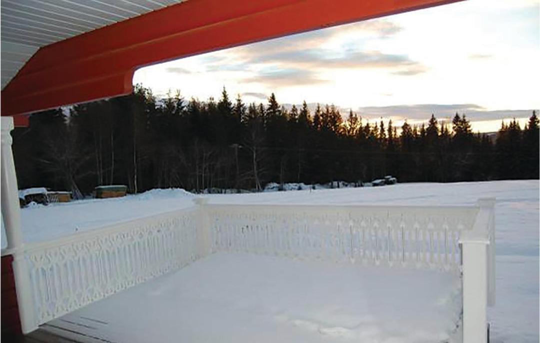 Photo of Others in Alvdalen
