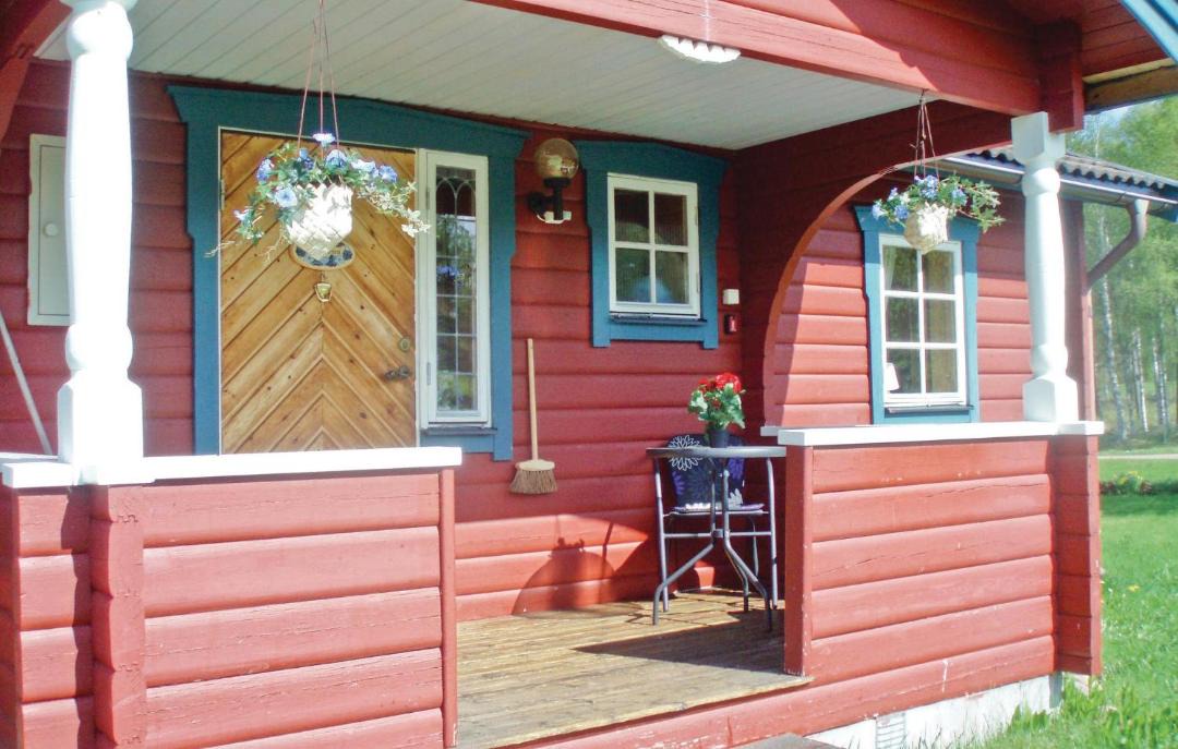 Photo of Others in Alvdalen