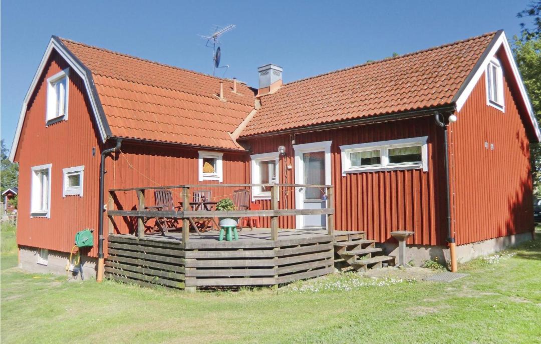 Photo of Others in Rockneby