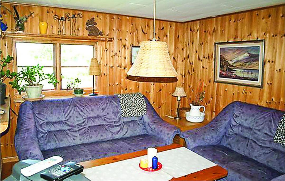 Photo of Livingroom in Ljungsarp