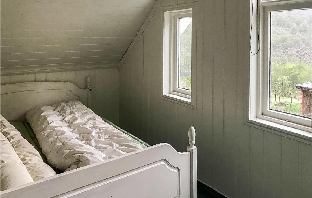 Photo of Bedroom in Suldal