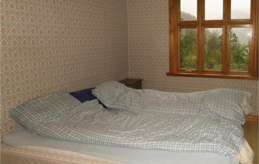 Photo of Bedroom in Suldal