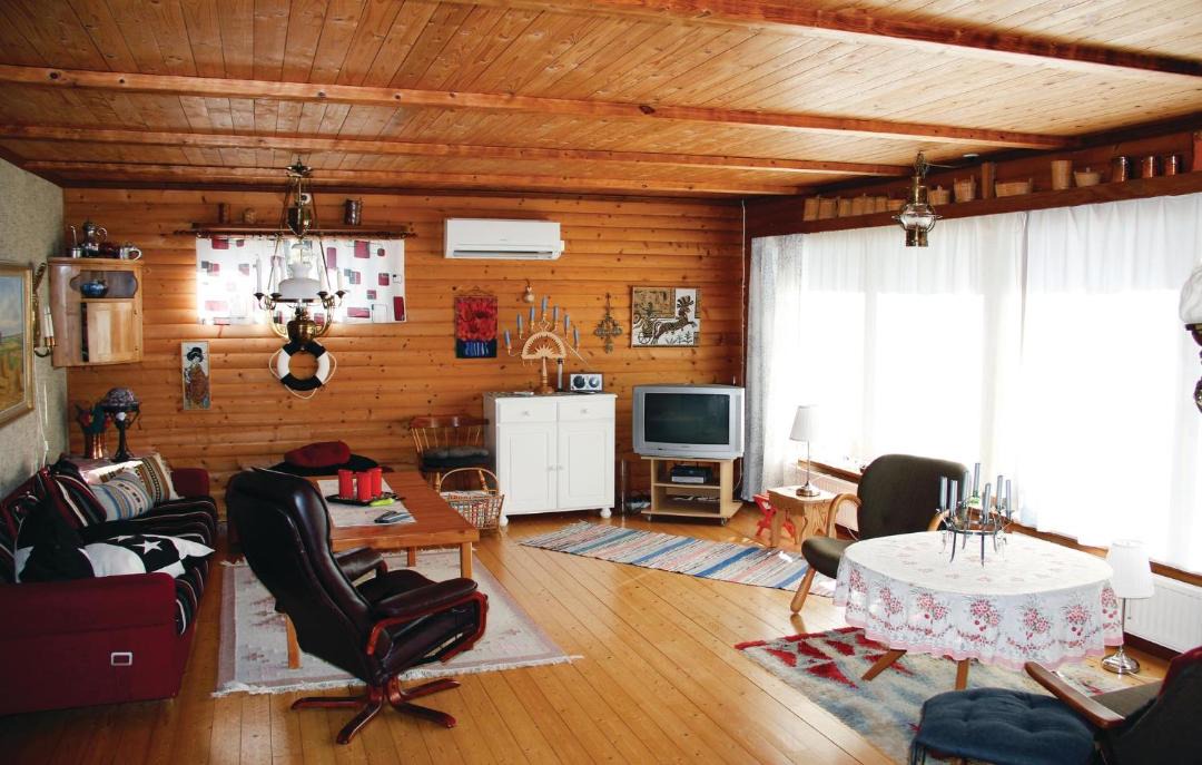 Photo of Others in Ronneby Municipality