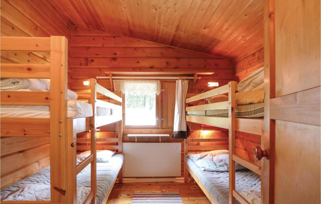 Photo of Bedroom in Fasalt