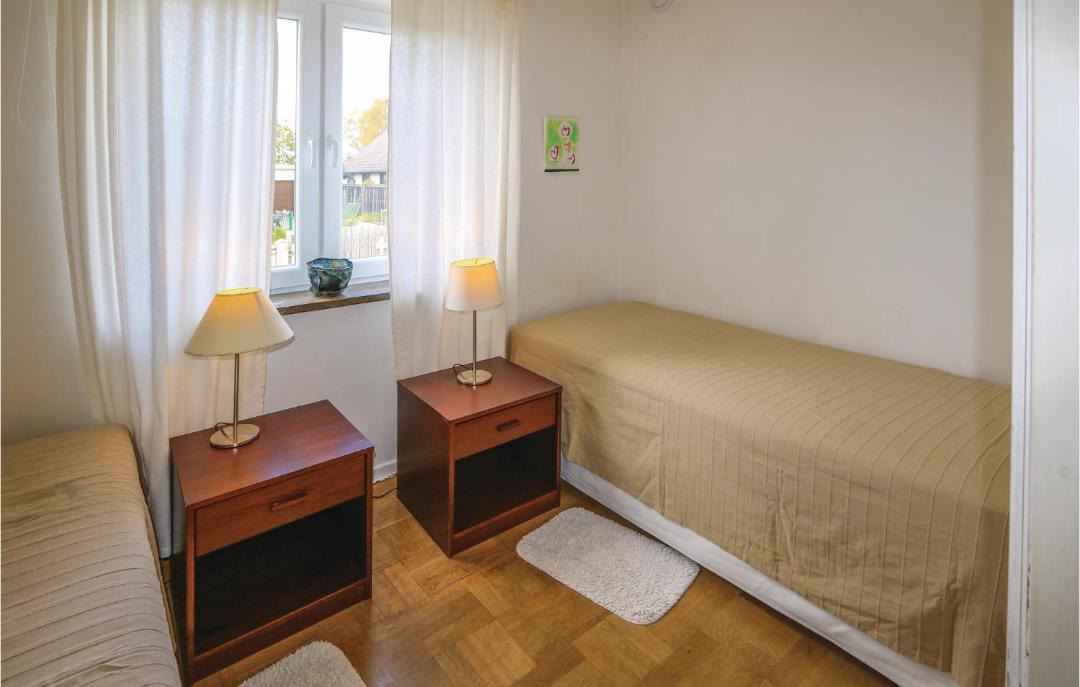 Photo of Bedroom in Bunkeflostrand