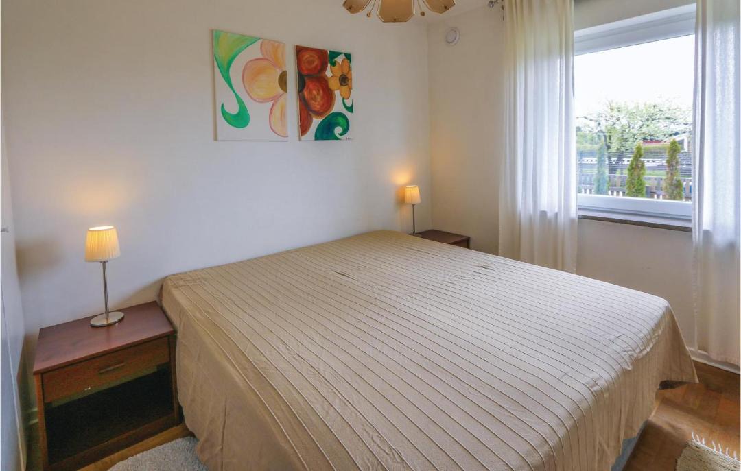 Photo of Bedroom in Bunkeflostrand