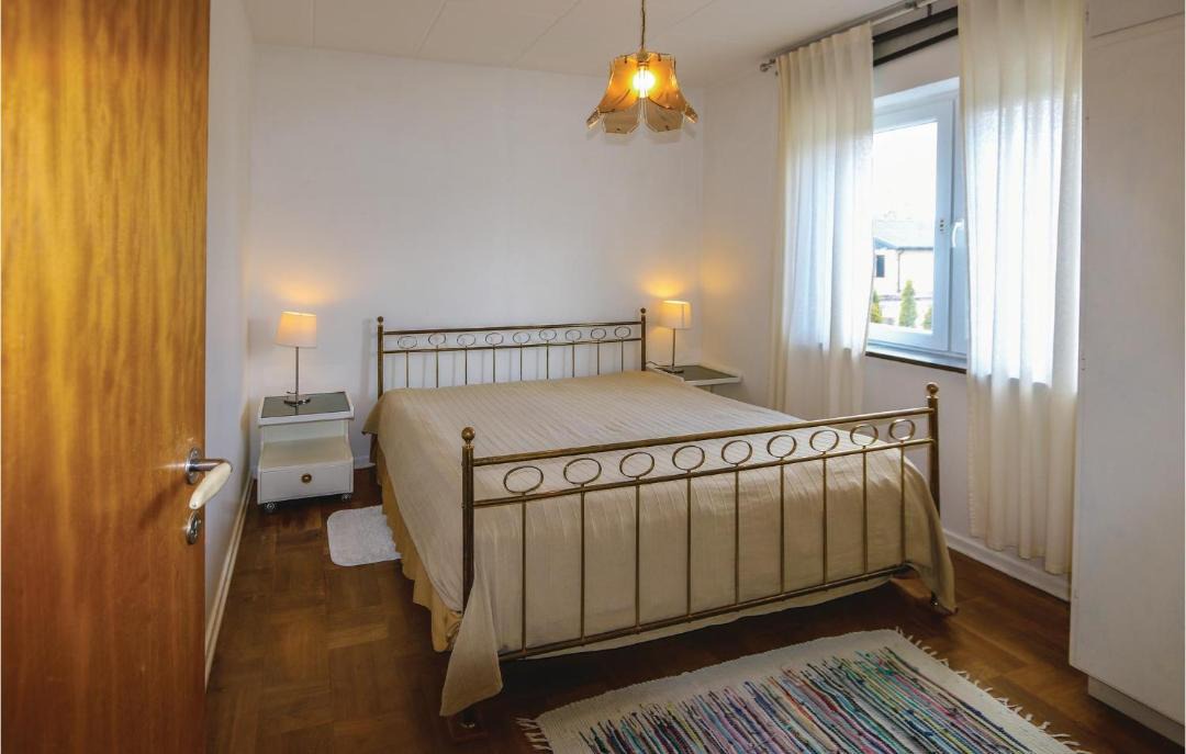 Photo of Bedroom in Bunkeflostrand