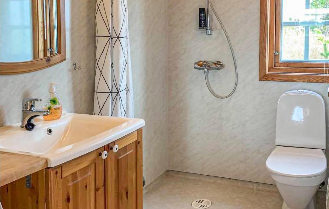 Photo of Bathroom in Lammetu