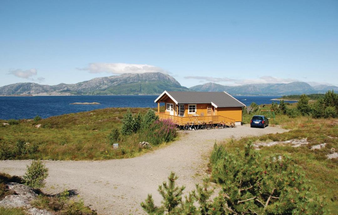 Photo of Outdoor in Lammetu