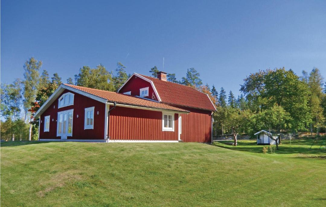 Photo of Others in Orrefors