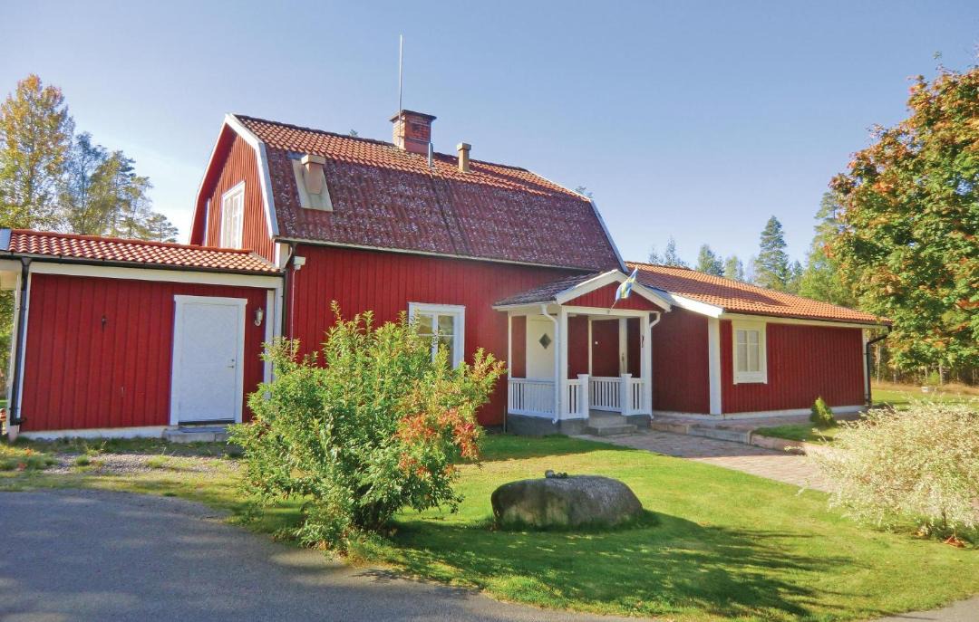 Photo of Others in Orrefors