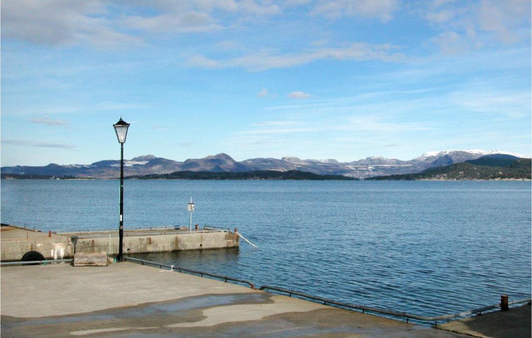Photo of Others in Strand Municipality