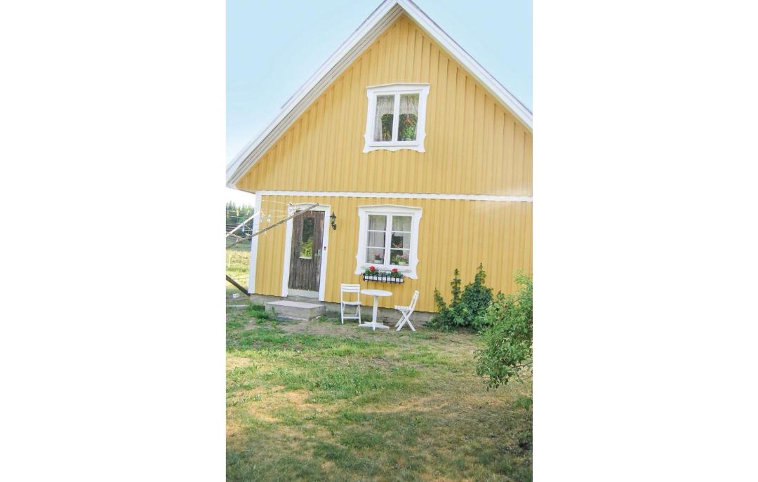 Photo of Others in Stromsnasbruk