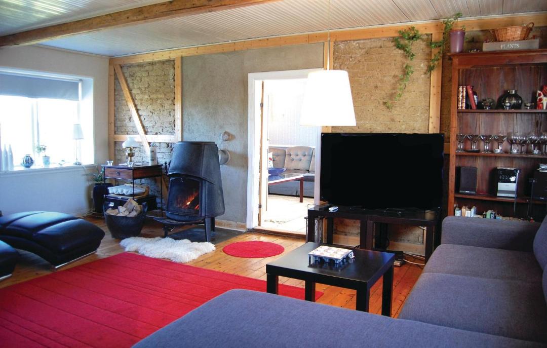 Photo of Livingroom in Ystad